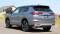 2022 Mitsubishi Outlander in Klamath Falls, OR 4 - Open Gallery