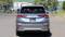 2022 Mitsubishi Outlander in Klamath Falls, OR 5 - Open Gallery