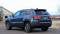 2020 Jeep Grand Cherokee in Klamath Falls, OR 4 - Open Gallery