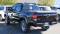 2018 Toyota Tacoma in Klamath Falls, OR 2 - Open Gallery