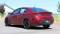 2015 Dodge Dart in Klamath Falls, OR 4 - Open Gallery