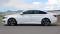 2019 Honda Accord in Klamath Falls, OR 3 - Open Gallery