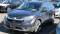 2017 Honda CR-V in Klamath Falls, OR 3 - Open Gallery