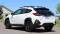 2024 Subaru Crosstrek in Klamath Falls, OR 4 - Open Gallery