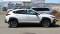 2024 Subaru Crosstrek in Klamath Falls, OR 4 - Open Gallery