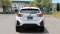 2024 Subaru Crosstrek in Klamath Falls, OR 5 - Open Gallery