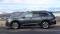 2024 Subaru Outback in Klamath Falls, OR 3 - Open Gallery