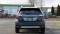 2024 Subaru Outback in Klamath Falls, OR 5 - Open Gallery