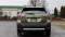 2024 Subaru Outback in Klamath Falls, OR 5 - Open Gallery