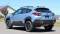 2024 Subaru Crosstrek in Klamath Falls, OR 4 - Open Gallery