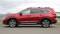 2024 Subaru Ascent in Klamath Falls, OR 3 - Open Gallery