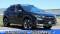 2024 Subaru Crosstrek in Klamath Falls, OR 1 - Open Gallery