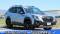 2023 Subaru Forester in Klamath Falls, OR 1 - Open Gallery