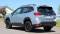 2023 Subaru Forester in Klamath Falls, OR 4 - Open Gallery