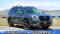 2024 Subaru Forester in Klamath Falls, OR 1 - Open Gallery