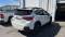 2021 Subaru Crosstrek in Klamath Falls, OR 5 - Open Gallery
