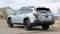 2024 Subaru Outback in Klamath Falls, OR 4 - Open Gallery