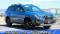 2022 Subaru Forester in Klamath Falls, OR 1 - Open Gallery