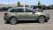 2019 Subaru Outback in Klamath Falls, OR 2 - Open Gallery