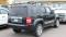 2012 Jeep Liberty in Klamath Falls, OR 3 - Open Gallery