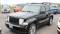 2012 Jeep Liberty in Klamath Falls, OR 4 - Open Gallery