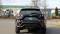 2024 Subaru Crosstrek in Klamath Falls, OR 5 - Open Gallery