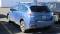 2014 Subaru XV Crosstrek in Klamath Falls, OR 2 - Open Gallery