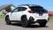 2024 Subaru Crosstrek in Klamath Falls, OR 4 - Open Gallery