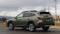 2024 Subaru Outback in Klamath Falls, OR 4 - Open Gallery