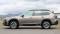 2024 Subaru Outback in Klamath Falls, OR 3 - Open Gallery