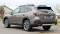 2024 Subaru Outback in Klamath Falls, OR 4 - Open Gallery