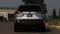 2022 Toyota RAV4 in Klamath Falls, OR 5 - Open Gallery