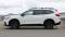 2024 Subaru Ascent in Klamath Falls, OR 3 - Open Gallery