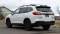 2024 Subaru Ascent in Klamath Falls, OR 4 - Open Gallery