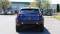 2024 Subaru Crosstrek in Klamath Falls, OR 5 - Open Gallery