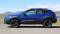 2024 Subaru Crosstrek in Klamath Falls, OR 3 - Open Gallery