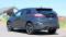 2020 Ford Edge in Klamath Falls, OR 4 - Open Gallery