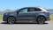 2020 Ford Edge in Klamath Falls, OR 3 - Open Gallery