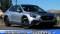 2023 Subaru WRX in Klamath Falls, OR 1 - Open Gallery