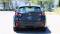 2024 Subaru Impreza in Klamath Falls, OR 5 - Open Gallery