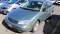 2006 Ford Focus in Klamath Falls, OR 4 - Open Gallery