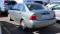 2006 Ford Focus in Klamath Falls, OR 2 - Open Gallery