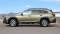 2024 Subaru Outback in Klamath Falls, OR 3 - Open Gallery