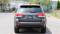 2018 Jeep Grand Cherokee in Klamath Falls, OR 5 - Open Gallery