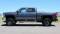 2015 Chevrolet Silverado 2500HD in Klamath Falls, OR 3 - Open Gallery