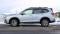 2024 Subaru Outback in Klamath Falls, OR 3 - Open Gallery