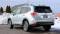 2024 Subaru Outback in Klamath Falls, OR 4 - Open Gallery