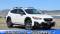 2023 Subaru Crosstrek in Klamath Falls, OR 1 - Open Gallery