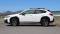 2023 Subaru Crosstrek in Klamath Falls, OR 3 - Open Gallery