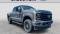 2024 Ford Super Duty F-350 in Yarmouth, ME 1 - Open Gallery